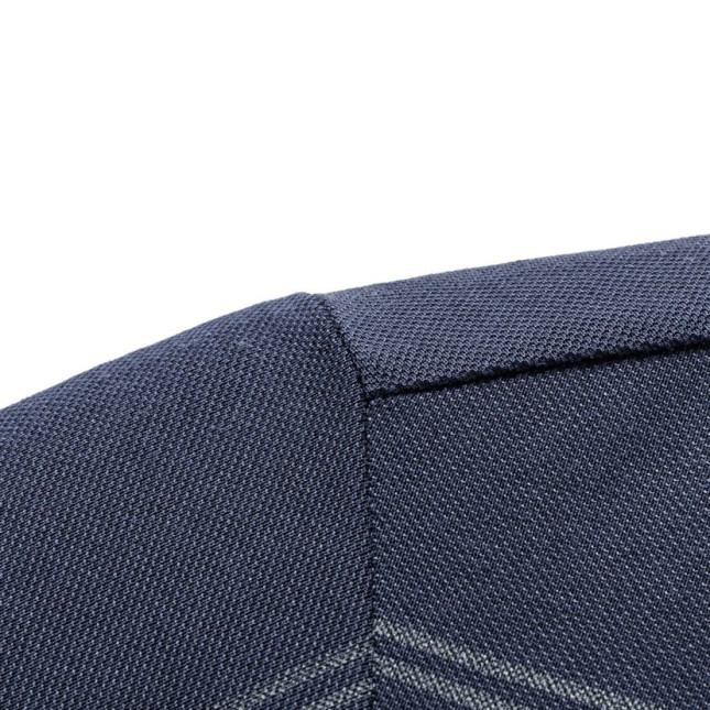 Pierre Cardin P61113005J9652 Men's Polo Shirt